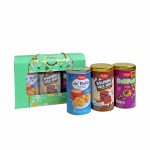 Probitas Hampers Can