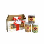 Probitas Hampers Cookies