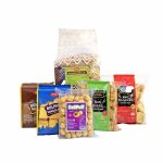 Probitas Paket Mix