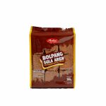 Bolpang Gula Aren