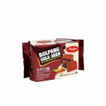 Bolpang Gula Aren
